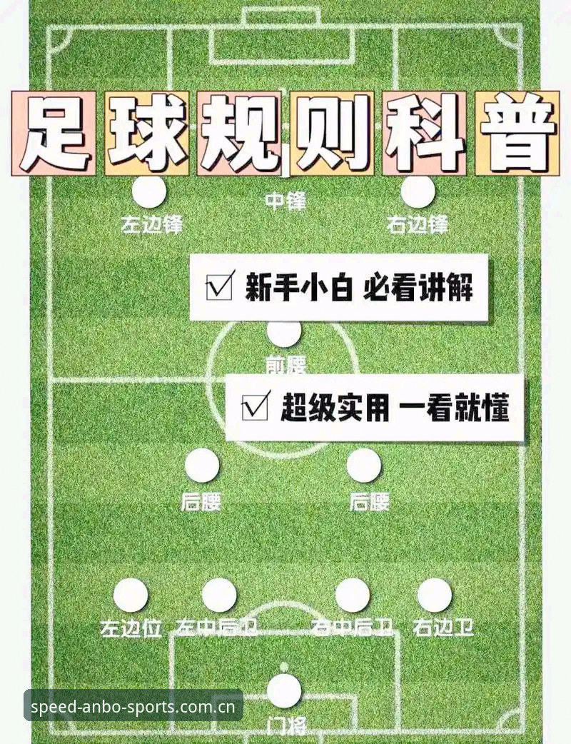 曼联夏季中场补强完整指南：托纳利与埃德松转会动态全解析