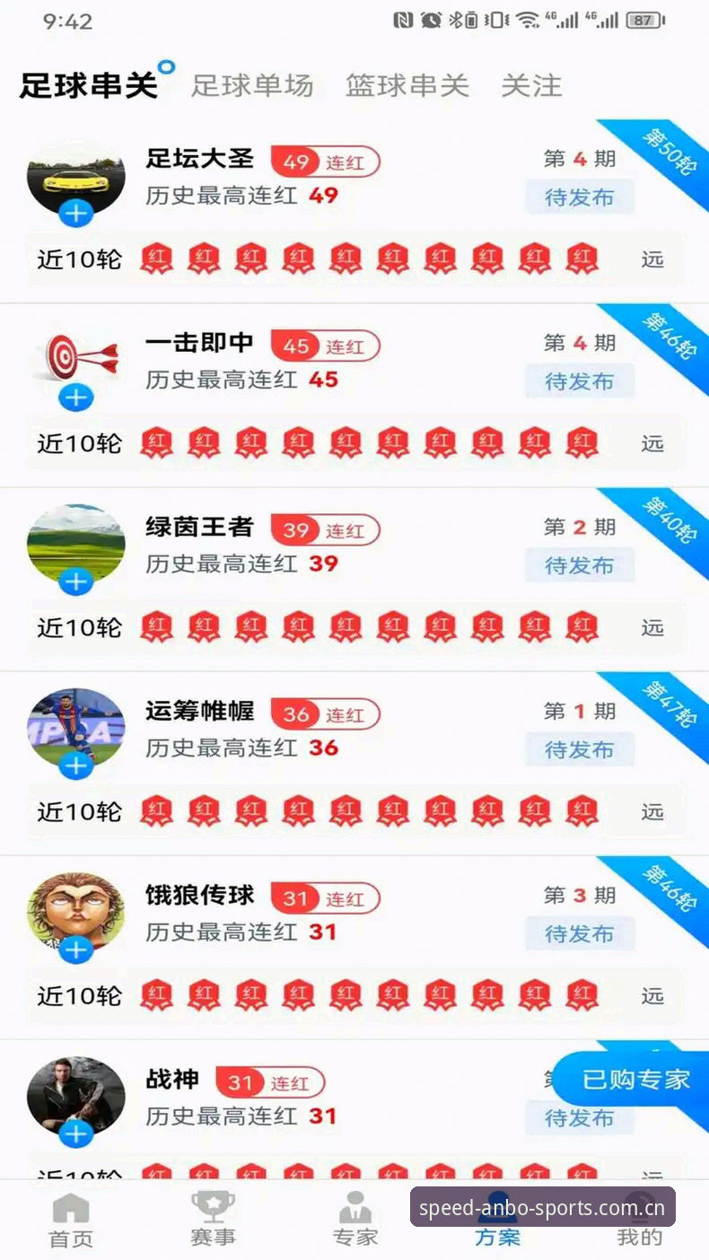 揭秘安博体育官网地址：极速竞技平台背后的数据真相与用户体验