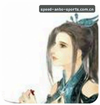 李娜