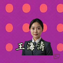 王海涛